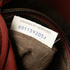 Bottega Veneta Intrecciato Tote Secondhand