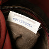 Bottega Veneta Intrecciato Tote Secondhand