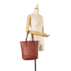 Bottega Veneta Intrecciato Tote Secondhand