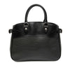 Louis Vuitton Epi Passy PM Secondhand