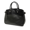 Louis Vuitton Epi Passy PM Secondhand
