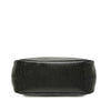 Louis Vuitton Epi Passy PM Secondhand