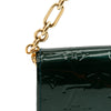 Louis Vuitton Monogram Vernis Sunset Boulevard Secondhand