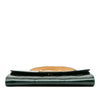 Louis Vuitton Monogram Vernis Sunset Boulevard Secondhand