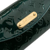 Louis Vuitton Monogram Vernis Sunset Boulevard Secondhand