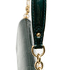 Louis Vuitton Monogram Vernis Sunset Boulevard Secondhand