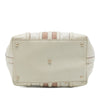 Gucci Guccissima Treasure Handbag Secondhand