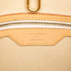 Secondhand Louis Vuitton Damier Azur Hampstead MM