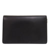 Givenchy Leather Pandora Star Wallet on Chain Secondhand