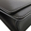Givenchy Leather Pandora Star Wallet on Chain Secondhand