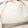 Bottega Veneta Lambskin The Mini Pouch Crossbody Secondhand