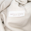 Bottega Veneta Lambskin The Mini Pouch Crossbody Secondhand