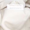 Bottega Veneta Lambskin The Mini Pouch Crossbody Secondhand