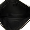Louis Vuitton Monogram Macassar Discovery Pochette GM Secondhand