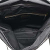 Fendi Versace Fendace Zucca Nylon Backpack Secondhand