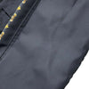 Fendi Versace Fendace Zucca Nylon Backpack Secondhand
