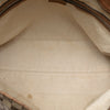 Gucci Medium GG Canvas Miss GG Satchel Secondhand