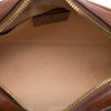 Gucci Mini GG Denim Ophidia Crossbody Secondhand