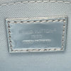 Louis Vuitton Monogram Miroir Speedy Bandouliere 20 Secondhand