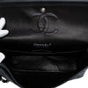 Chanel Medium Classic Caviar Double Flap Secondhand