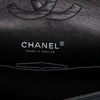 Chanel Medium Classic Caviar Double Flap Secondhand