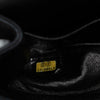 Chanel Medium Classic Caviar Double Flap Secondhand