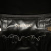 Chanel CC Caviar Vanity Case Secondhand