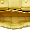 Bottega Veneta Nappa Intrecciato Padded Chain Cassette Satchel Secondhand