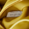 Bottega Veneta Nappa Intrecciato Padded Chain Cassette Satchel Secondhand
