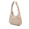 Gucci Small Goatskin Aphrodite Satchel Secondhand