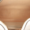 Gucci Small Goatskin Aphrodite Satchel Secondhand