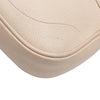 Gucci Small Goatskin Aphrodite Satchel Secondhand