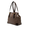 Louis Vuitton Damier Ebene Hampstead MM Secondhand
