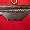 Louis Vuitton Damier Ebene Hampstead MM Secondhand