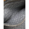 Louis Vuitton Monogram Denim Onthego MM Secondhand
