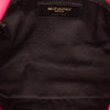 Saint Laurent Toy Lambskin Loulou Puffer Crossbody Secondhand