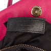 Saint Laurent Toy Lambskin Loulou Puffer Crossbody Secondhand