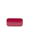 Louis Vuitton Monogram Vernis Houston Secondhand