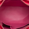Louis Vuitton Monogram Vernis Houston Secondhand