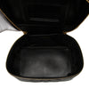 Chanel CC Caviar Vanity Bag Secondhand