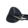 Dior Diorissimo Trotter Canvas Frame Bag Secondhand