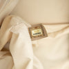 Chanel New Travel Line Nylon Tote Secondhand