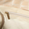 Chanel New Travel Line Nylon Tote Secondhand