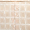 Chanel New Travel Line Nylon Tote Secondhand