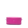 Fendi Medium Calfskin 3Jours Satchel Secondhand
