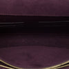Louis Vuitton Leather Louise Chain GM Secondhand