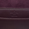 Louis Vuitton Leather Louise Chain GM Secondhand