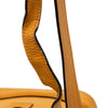 Celine Nano Leather Luggage Tote Secondhand