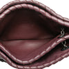 Bottega Veneta Nappa Intrecciato Duo Shoulder Bag Secondhand