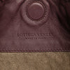 Bottega Veneta Nappa Intrecciato Duo Shoulder Bag Secondhand